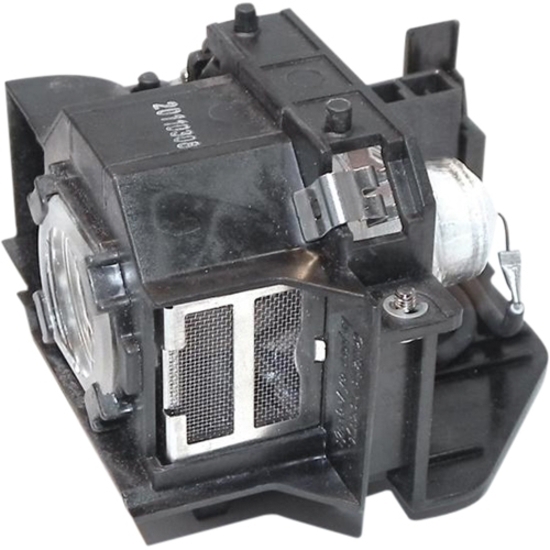Compatible Projector Lamp Replaces Epson ELPLP36, EPSON V13H010L36