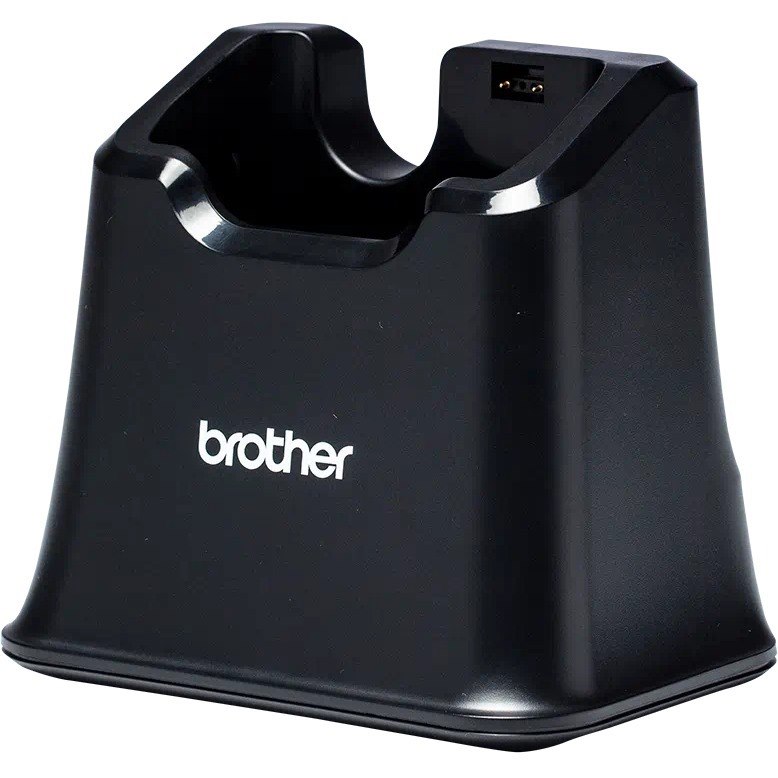 Brother Docking Cradle for Mobile Printer