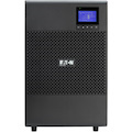 Eaton Double Conversion Online UPS - 2 kVA/1.80 kW