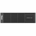 Panduit SmartZone U06S12V 6000VA Tower/rack convertible UPS