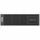 Panduit SmartZone U06S12V 6000VA Tower/rack convertible UPS