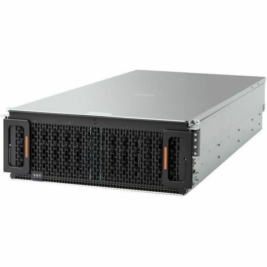 Western Digital Se4u102-60 720TB Ntaa HeSNGL Sata512e Se