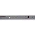 Gefen Ultra HD 600 MHz 4x1 Switcher for HDMI w/ HDR