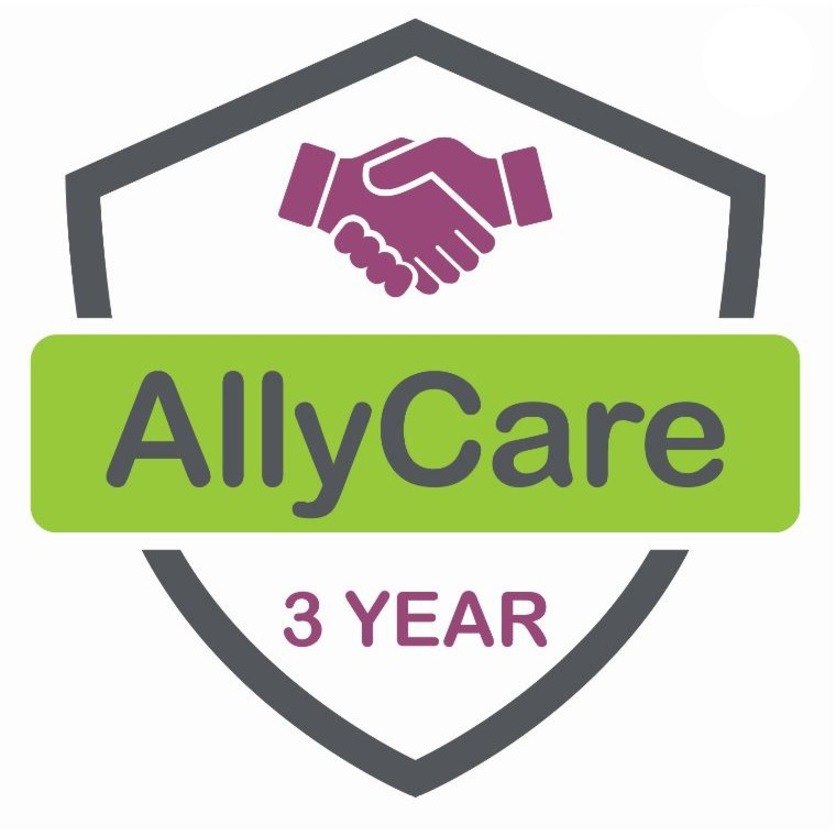 NetAlly AllyCare Support - 3 Year - Premium Support Service for LR-G2, LR-G2-ACKG2-CBO (LR-G2 only), LR-G2-KIT, LR-G2-LS-KIT (LR-G2 only) & EXG-200-LRG2-KIT (LR-G2 only)