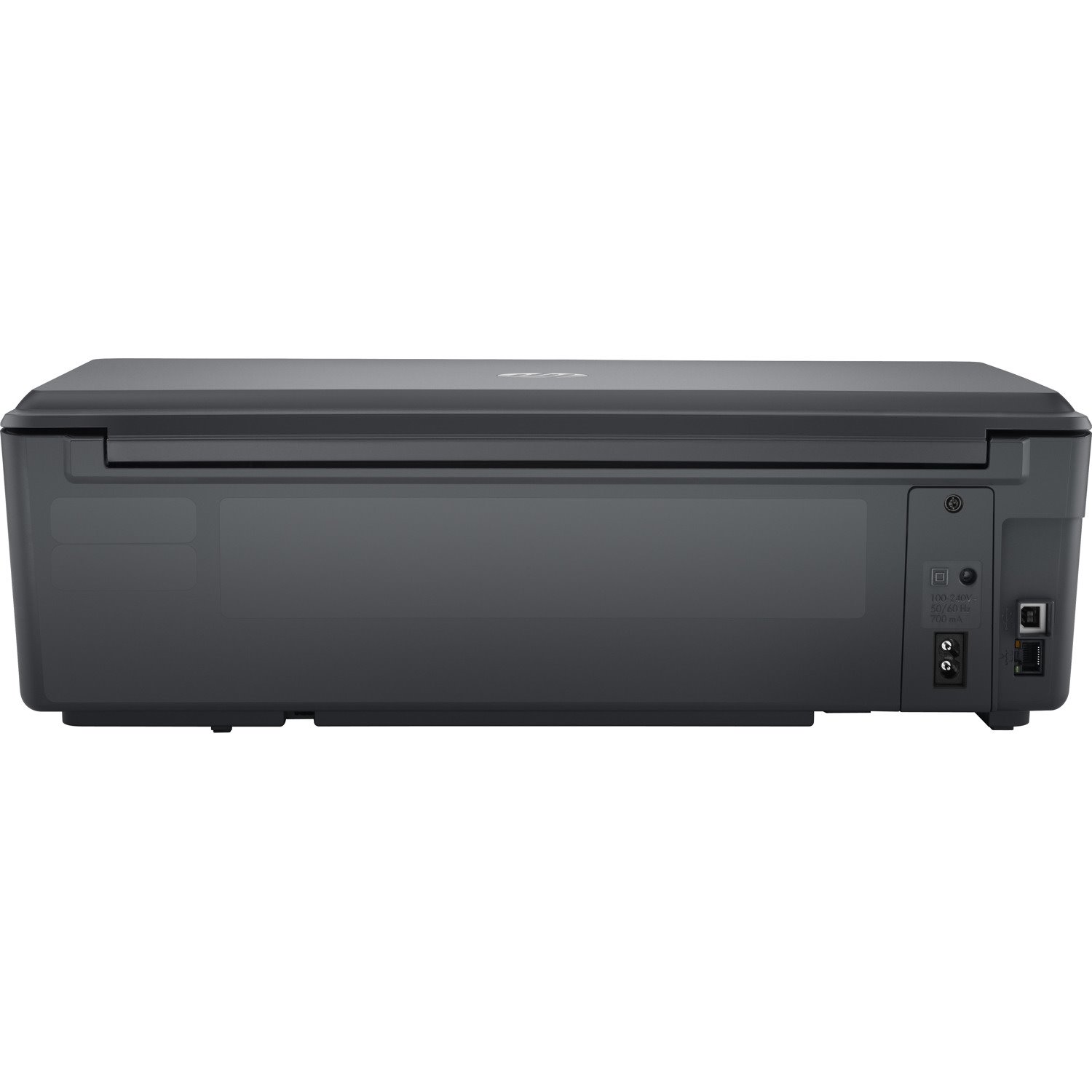 HP Officejet Pro 6230 Desktop Inkjet Printer - Colour