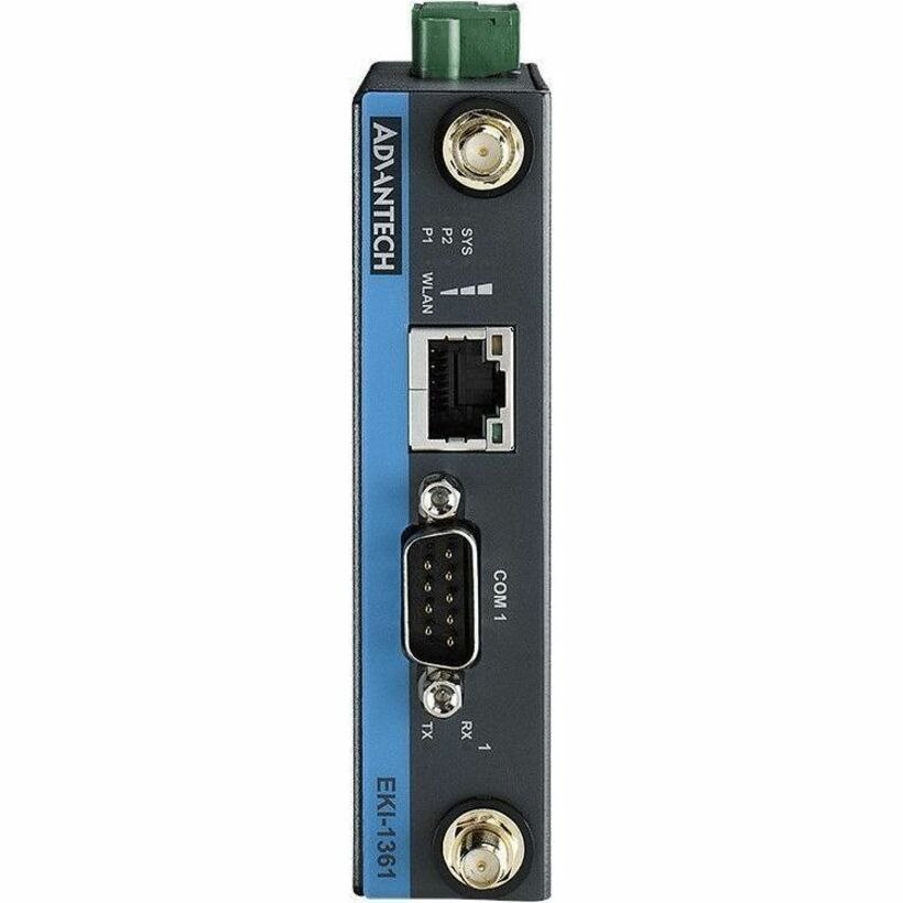 Advantech EKI-1361 Device Server