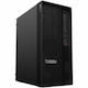 Lenovo ThinkStation P2 30FR000DAU Workstation - 1 Core i7 14th Gen i7-14700 - vPro Technology - 16 GB - 512 GB SSD - Tower