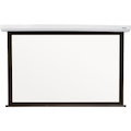 Screen Technics ViewMaster Pro 261.6 cm (103") Electric Projection Screen