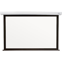 Screen Technics ViewMaster Pro 261.6 cm (103") Electric Projection Screen