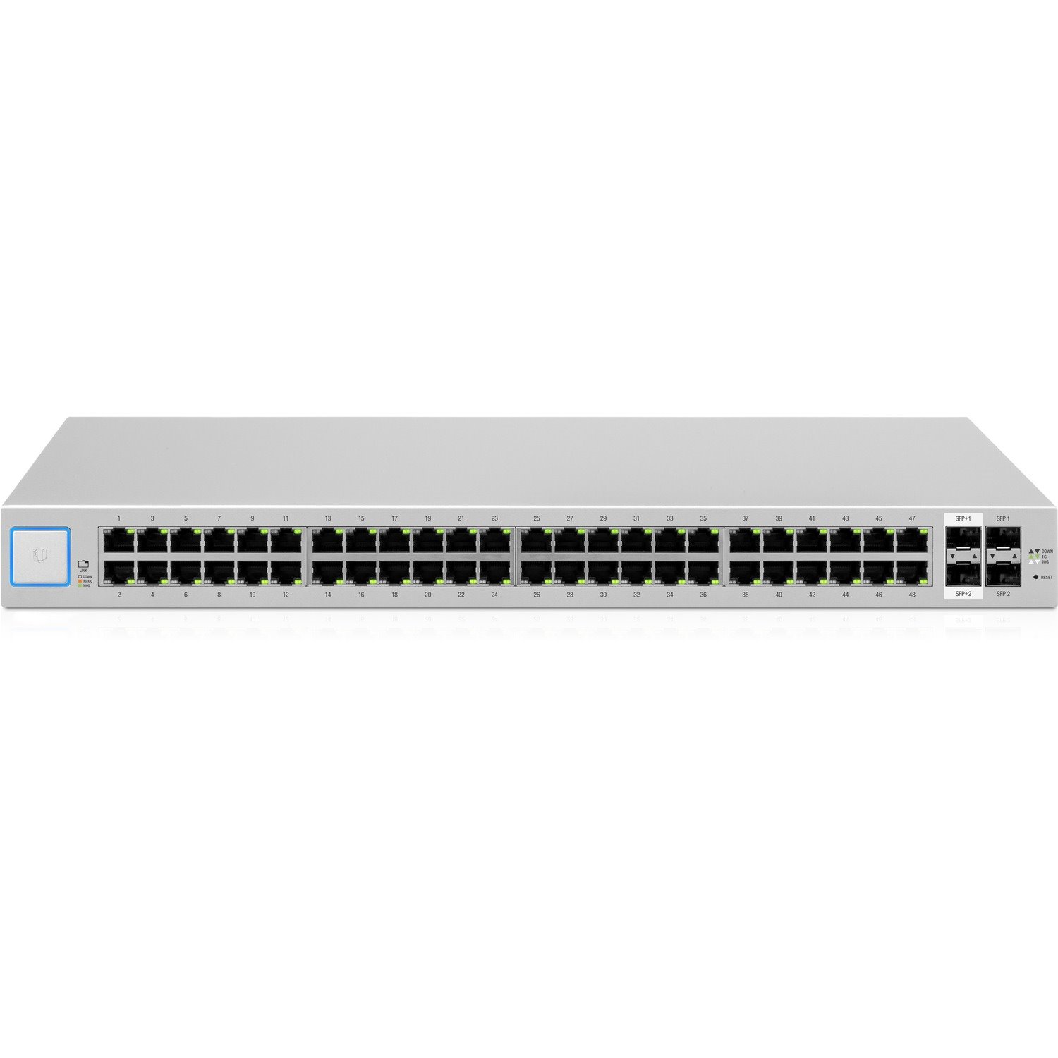 UBNT-US-48