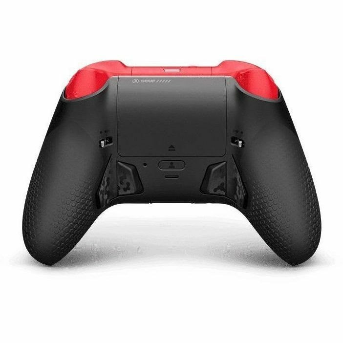 Corsair SCUF Instinct Pro Controller