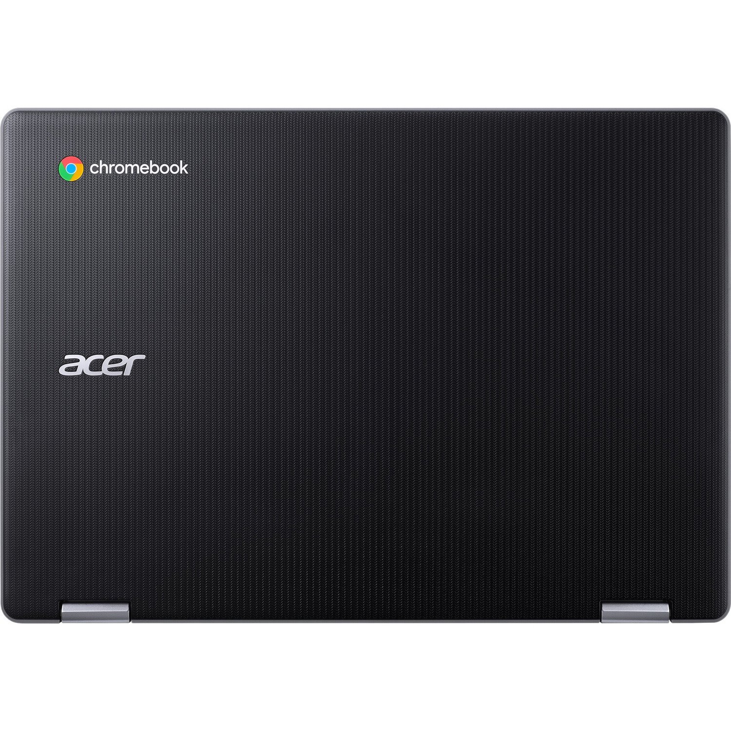 Acer Chromebook Spin 511 R753T R753T-C8H2 11.6" Touchscreen Convertible 2 in 1 Chromebook - HD - Intel Celeron N4500 - 4 GB - 32 GB Flash Memory - English (US) Keyboard