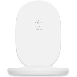 Belkin Induction Charger