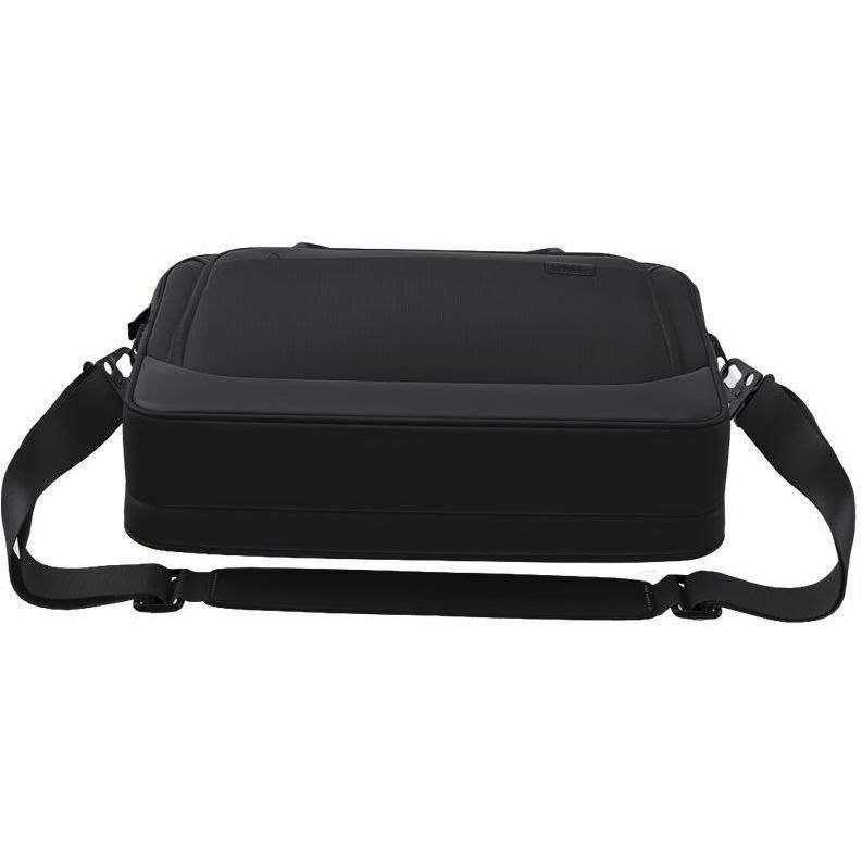 Dell EcoLoop Pro Carrying Case (Briefcase) for 35.6 cm (14") Notebook - Black