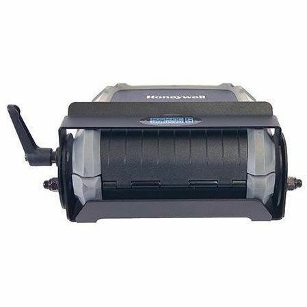Gamber-Johnson Cradle for Mobile Printer