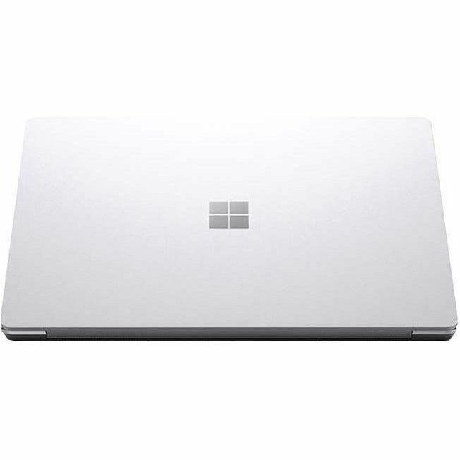 Microsoft Surface Laptop 5 13.5" Touchscreen Notebook - Intel Core i5 12th Gen i5-1235U - Intel Evo Platform - 8 GB - 256 GB SSD - English Keyboard - Platinum