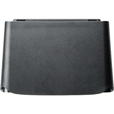 Newland FR80 Salmon Desktop Barcode Scanner - Cable Connectivity - USB Cable Included