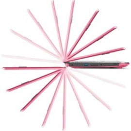 iPearl mCover Chromebook Case