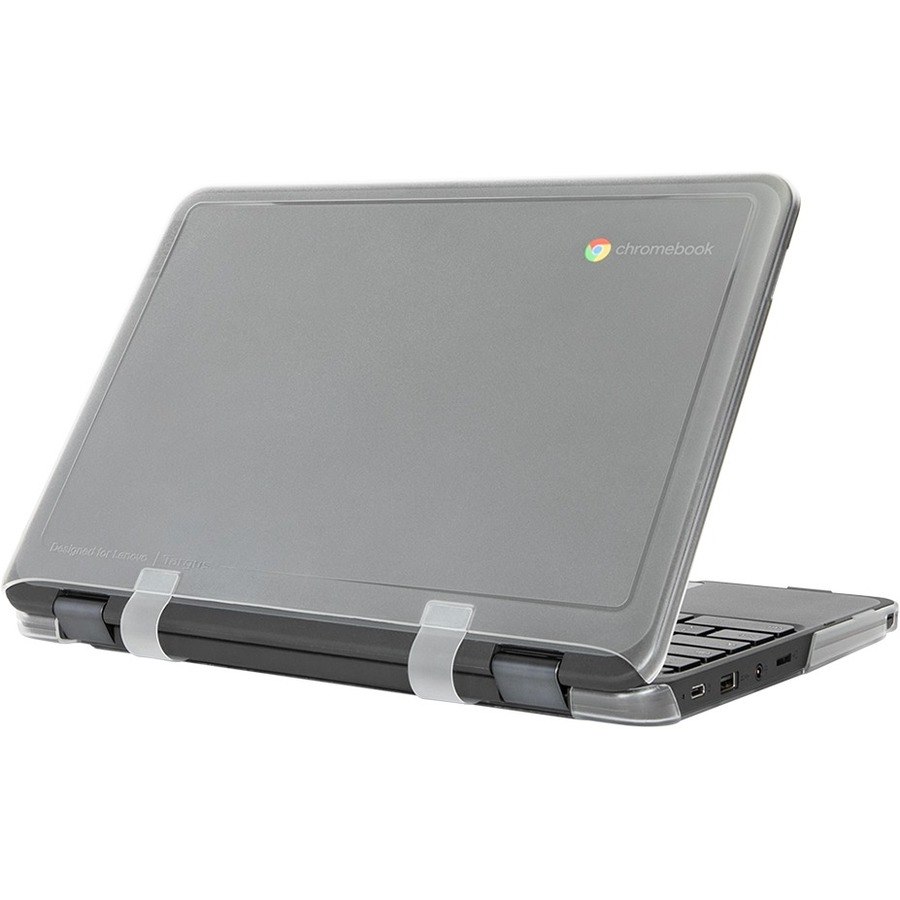 Lenovo Case for 300e/500e Chromebook Gen 3 and 300w/500w Gen 3