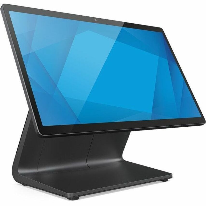 Elo EloPOS Z30 POS Terminal