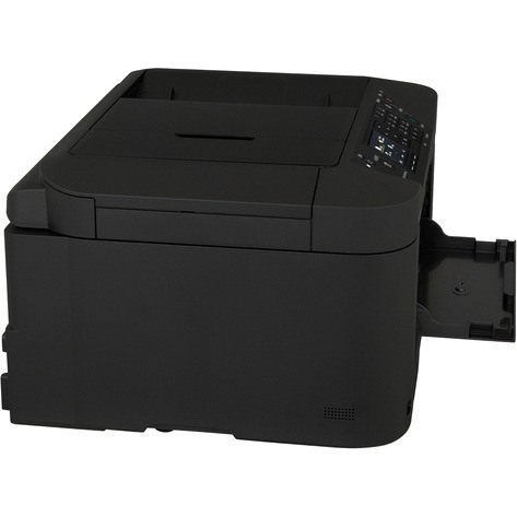 Canon MAXIFY MB2120 Wireless Inkjet Multifunction Printer - Color