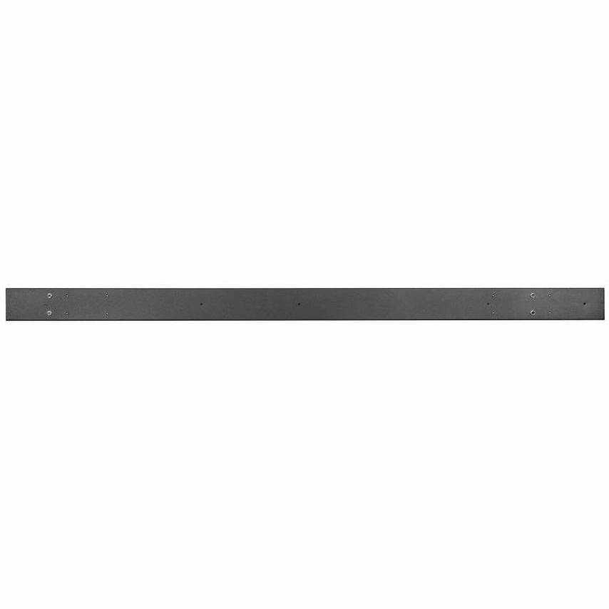 Eaton HDX Rack PDU G4