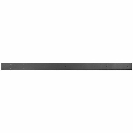 Eaton HDX Rack PDU G4