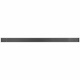Eaton HDX Rack PDU G4
