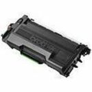 Brother TN3605XL Original High Yield Laser Toner Cartridge Pack