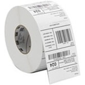 Zebra Z-Perform Multipurpose Label