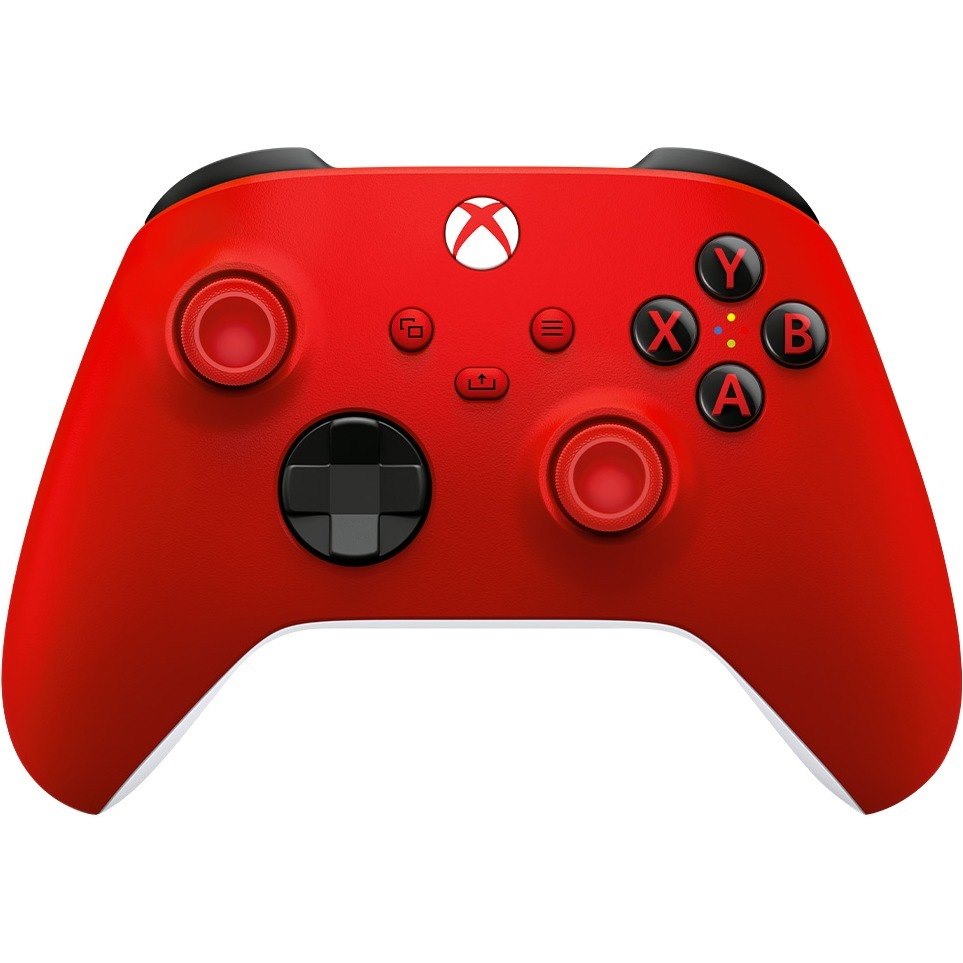 Microsoft Xbox Gaming Pad