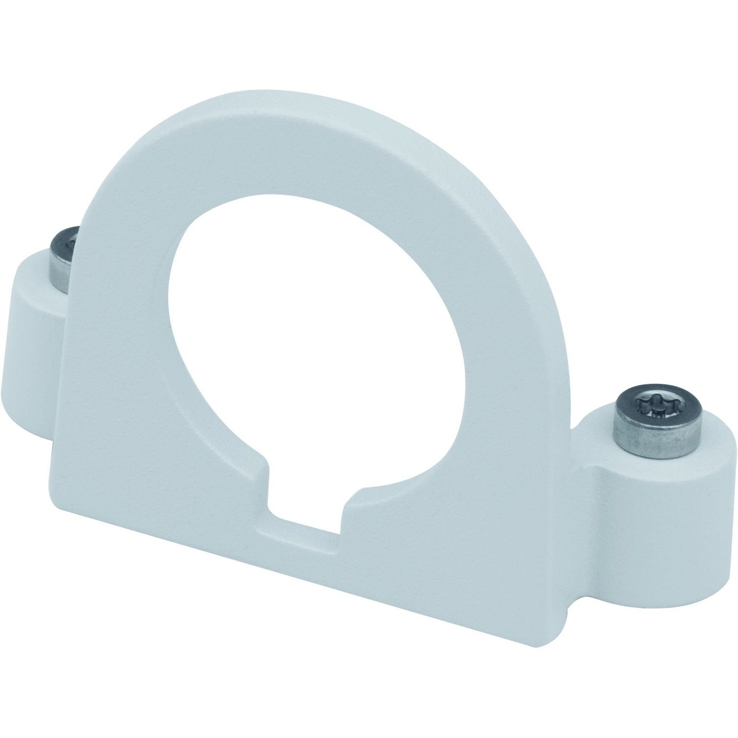 AXIS ACI Mounting Bracket for Network Camera - White