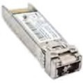 Extreme Networks QSFP+ - 1 x LC Duplex 40GBase-ER4 Network