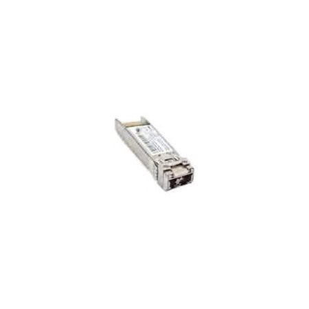 Extreme Networks QSFP+ Module