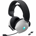 Alienware Alienware Dual Mode Wireless Gaming Headset