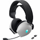 Alienware Alienware Dual Mode Wireless Gaming Headset