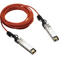HPE 10G SFP+ to SFP+ 3m DAC Cable