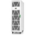 APC by Schneider Electric Easy UPS 3M Double Conversion Online UPS - 80 kVA - Three Phase