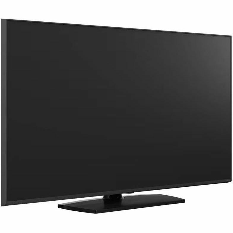 LG 65UK570H0UD 65" LED-LCD TV - 4K UHDTV - High Dynamic Range (HDR) - Black
