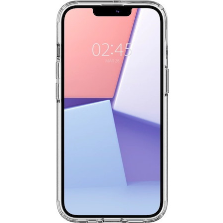 Spigen iPhone 13 Case Ultra Hybrid