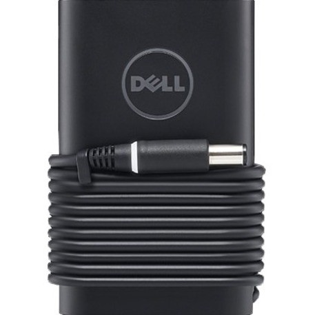 Dell AC Adapter