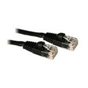 C2G 83185 5 m Category 5e Network Cable - 1