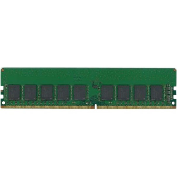 Dataram 8GB DDR4 SDRAM Memory Module