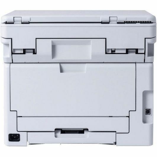 Brother DCP-L3520CDW Wireless Laser Multifunction Printer - Colour