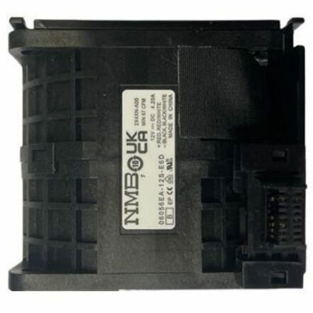 Dell Cooling Fan/Heatsink - Server, Chipset, Graphics Card, Hard Drive, Processor, Chassis