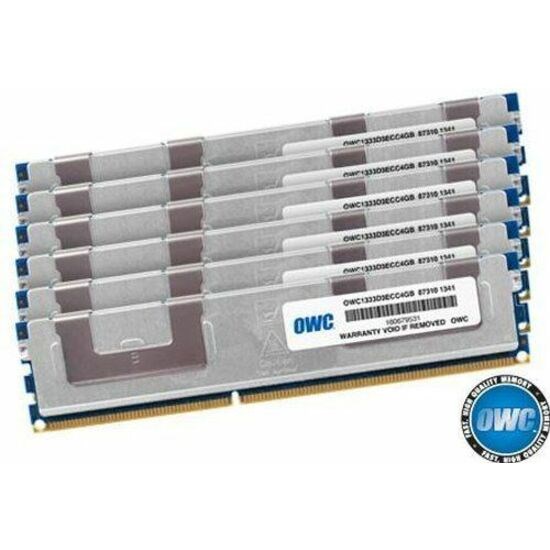 OWC RAM Module