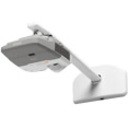 Epson ELPMB27 Wall Mount for Projector