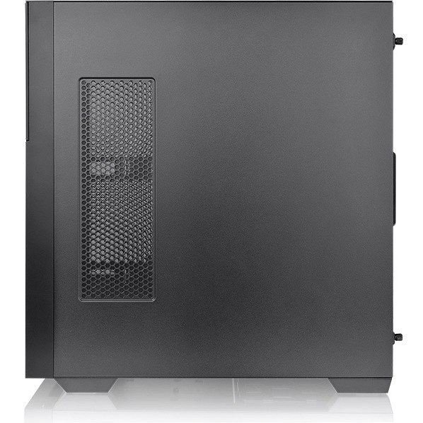 Thermaltake Divider 370 TG ARGB Mid Tower Chassis