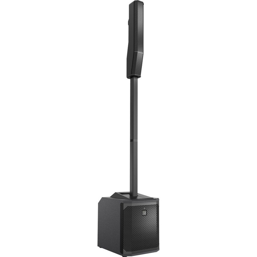 Electro-Voice EVOLVE-30M Portable Powered Column System