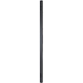 APC NetShelter Switched Rack PDU, 0U, 15A, 100-120V, 8 NEMA 5-15 outlets